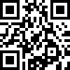 https://imna.ir/x8ZzK