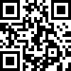 https://imna.ir/x72wJ