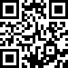 https://imna.ir/xbCNj
