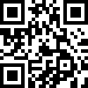 https://imna.ir/xbD5r