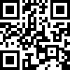 https://imna.ir/x6WKy