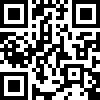 https://imna.ir/x6Rp4