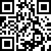 https://imna.ir/x9PHK