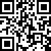 https://imna.ir/x9Fqd