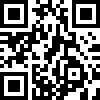 https://imna.ir/x92Y8