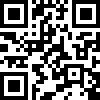 https://imna.ir/x8Wxk