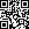 https://imna.ir/x7n2B