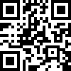 https://imna.ir/x8WV4