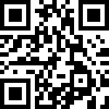 https://imna.ir/xbtMZ