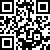 https://imna.ir/x52Py