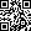 https://imna.ir/x8XYj