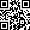 https://imna.ir/x6QqX