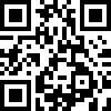 https://imna.ir/x85MG