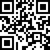 https://imna.ir/x88Hy