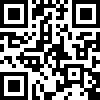 https://imna.ir/x6VQ7