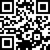 https://imna.ir/xb3fg