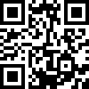 https://imna.ir/x6Rr9