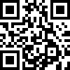 https://imna.ir/x9YTz