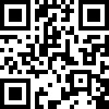 https://imna.ir/x8n47