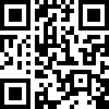 https://imna.ir/x7yFd