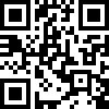 https://imna.ir/x8gsP