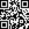 https://imna.ir/x8ZvN