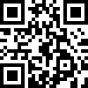 https://imna.ir/x7zrn