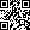 https://imna.ir/x83jZ