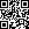 https://imna.ir/x7xhK