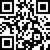 https://imna.ir/x9VhK