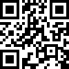 https://imna.ir/x838y