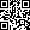 https://imna.ir/x6XFx