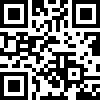 https://imna.ir/x7fZH