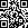 https://imna.ir/x9Bps
