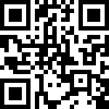 https://imna.ir/x7fQZ