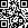 https://imna.ir/x85hK
