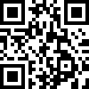 https://imna.ir/x94J8