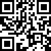 https://imna.ir/x7Qyg