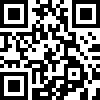 https://imna.ir/x7XVV