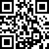 https://imna.ir/xb8cQ