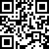 https://imna.ir/x8j5z