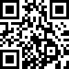 https://imna.ir/x9h28