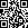 https://imna.ir/x9qY5