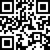 https://imna.ir/x7ndW