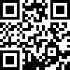 https://imna.ir/x8JQd