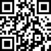 https://imna.ir/x6rHF