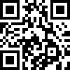 https://imna.ir/x9LqZ