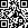 https://imna.ir/x9s4m