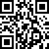 https://imna.ir/x9Jxf