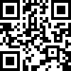 https://imna.ir/x7z6S